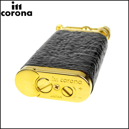 im corona OLD BOY系列-火石式煙斗專用打火機