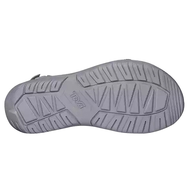 TEVA Hurricane Volt 男休閒涼鞋