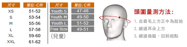 卡娜赫拉 kanahei安全帽 粉紅 (小帽款)