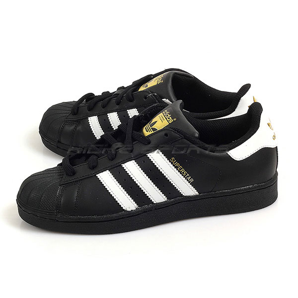 adidas b27140 superstar foundation