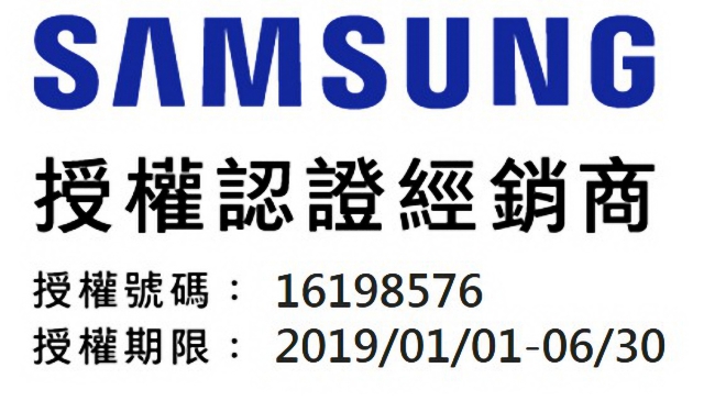 Samsung Galaxy A9 2018 (6G/128G) 6.3吋智慧手機