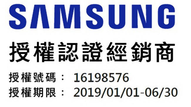 SAMSUNG Galaxy A8s (6G/128G) 6.4吋智慧型手機-蜜桃蘇打藍