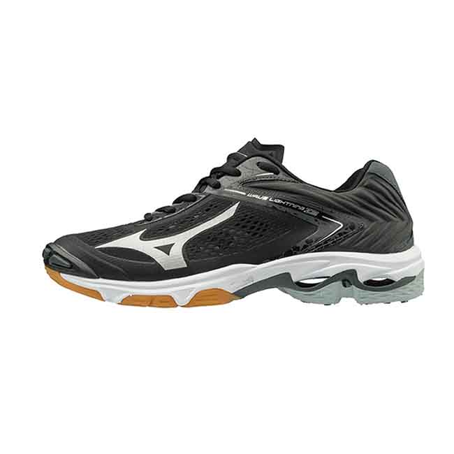 MIZUNO WAVE LIGHTNING Z5 男排球鞋 V1GA190004