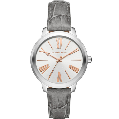 Michael Kors Hartman 羅馬時標時尚錶 (MK2479)38mm