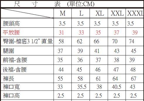 【FIVE UP】男款雙面穿吸排籃球褲-紅