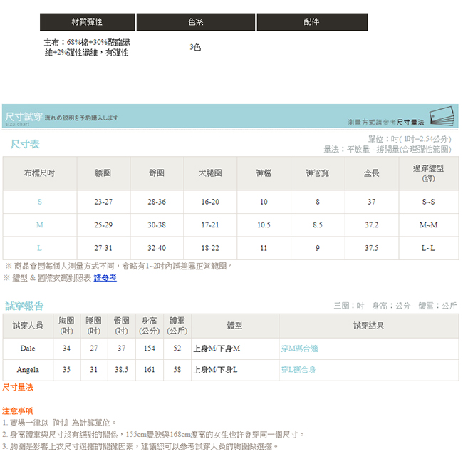 3D立體塑型視覺顯瘦刷色牛仔窄管褲-OB嚴選