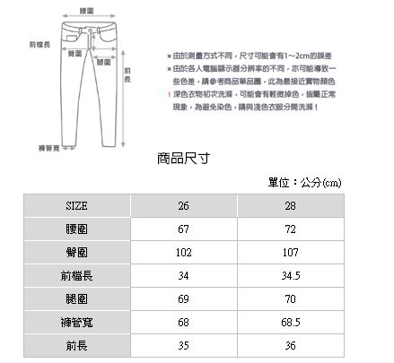 H:CONNECT 韓國品牌 女裝-鬆緊條紋棉麻短褲-藍