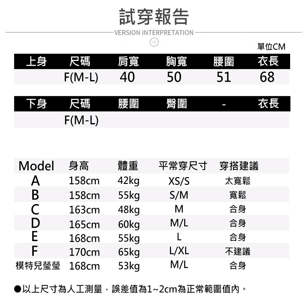 韓國製 超萌刺繡上衣外套特輯(多款任選)