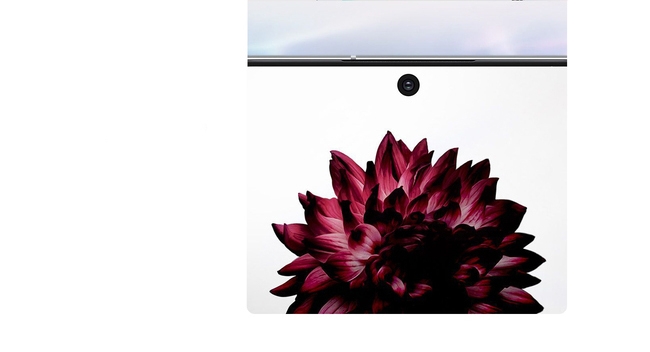 Samsung Galaxy Note10+(12G/256G)6.8吋五鏡頭智慧手機
