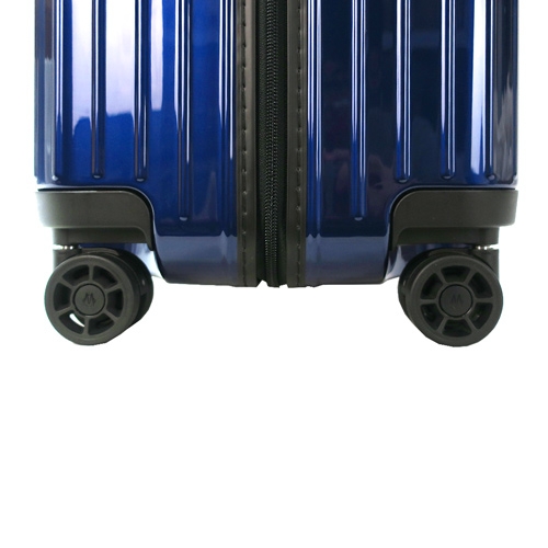 Rimowa ESSENTIAL LITE Check-In L 30吋旅行箱(亮藍)