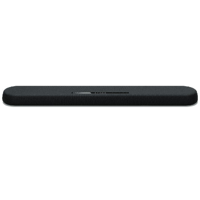 Yamaha山葉 藍牙無線家庭劇院Sound Bar YAS-108