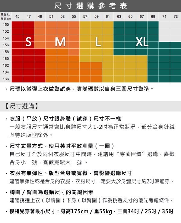 【麥雪爾】編織麻花異質拼接短洋裝