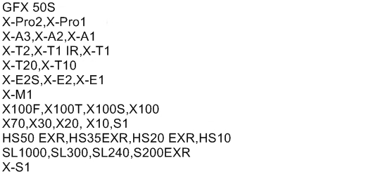 原廠Fujifilm電池蓋富士原廠電池蓋X-T1電池把手蓋(拆自CVR-XT)