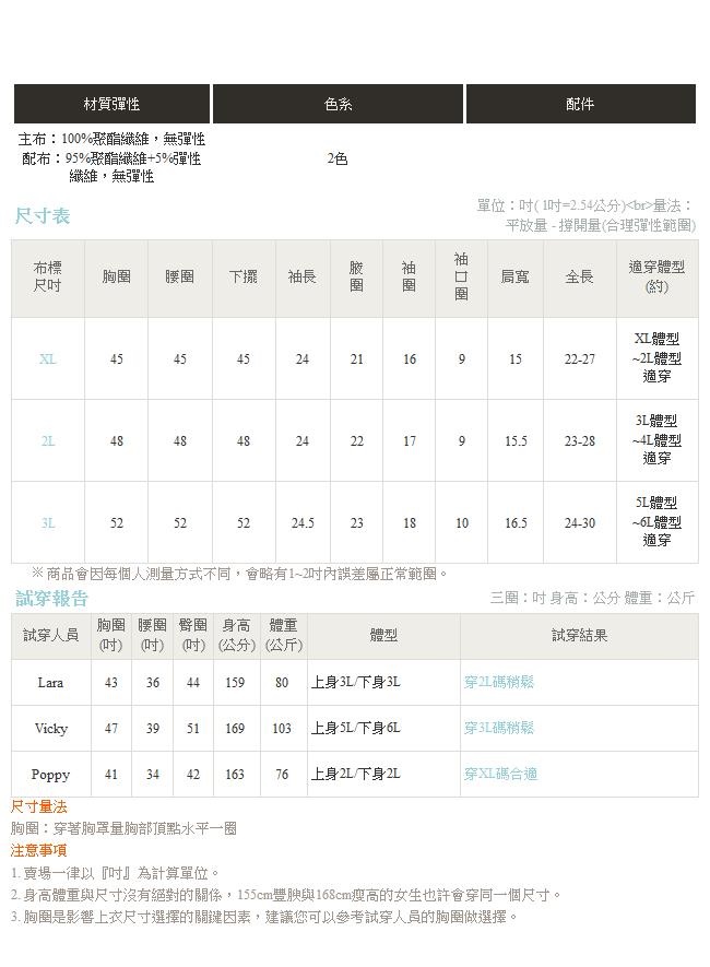 iMODA STAR-臧芮軒。假兩件小香風毛呢拼接荷葉下襬公主長袖上衣