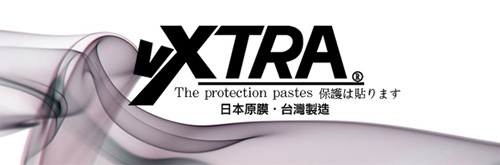 VXTRA 華為 HUAWEI Y6 (2018) 高透光亮面耐磨保護貼