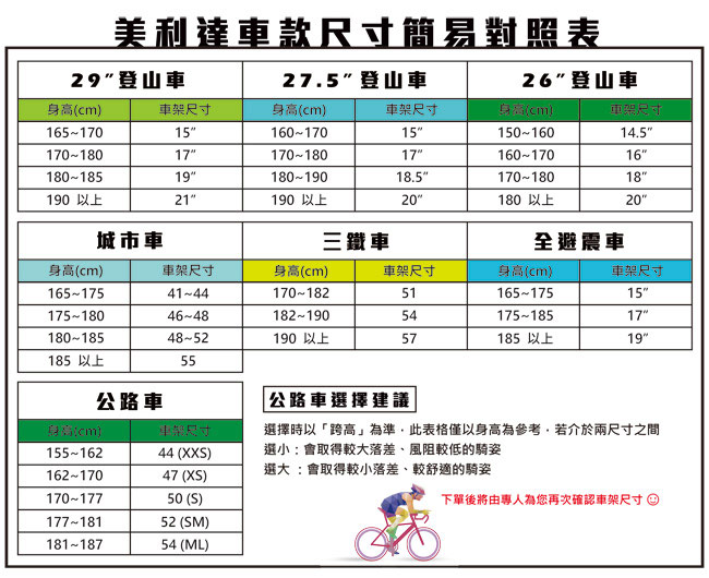 《MERIDA》美利達 平把跑車SPEEDER 300 銀 2018