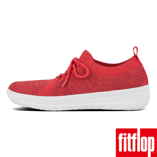 FitFlop F-SPORTY-紅色