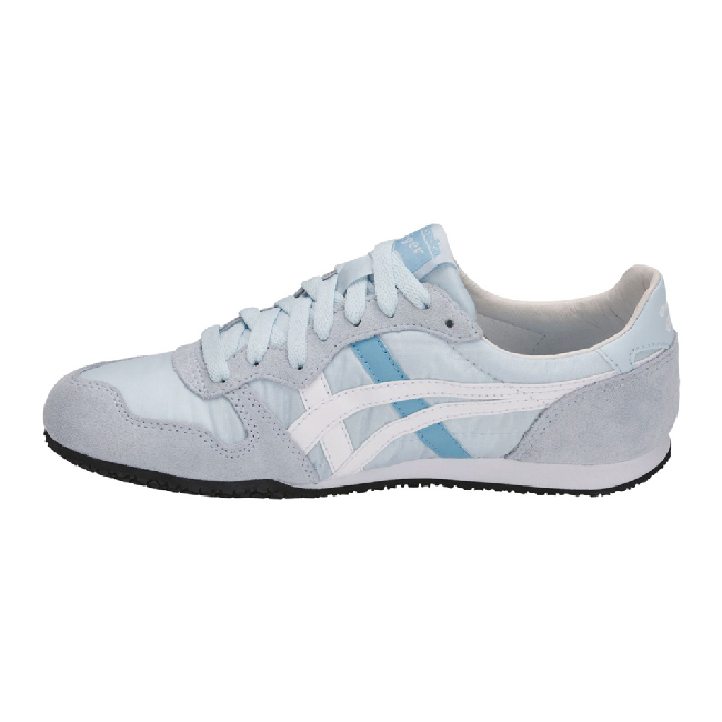 Onitsuka Tiger SERRANO女休閒鞋1182A077-400