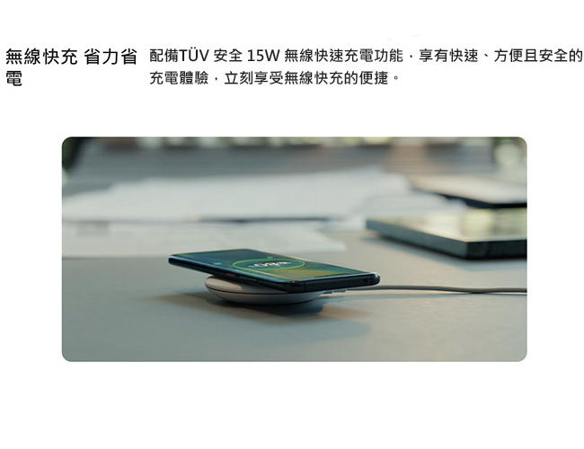 HUAWEI Mate 20 Pro (6G/128G) 6.39吋徠卡三鏡頭智慧手機