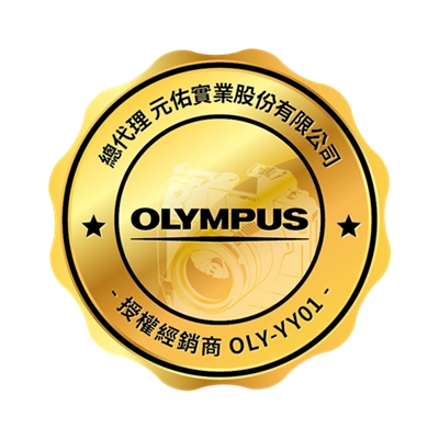 Olympus OM-D E-M10 Mark III+M1442IIR手動鏡組 (公司貨)