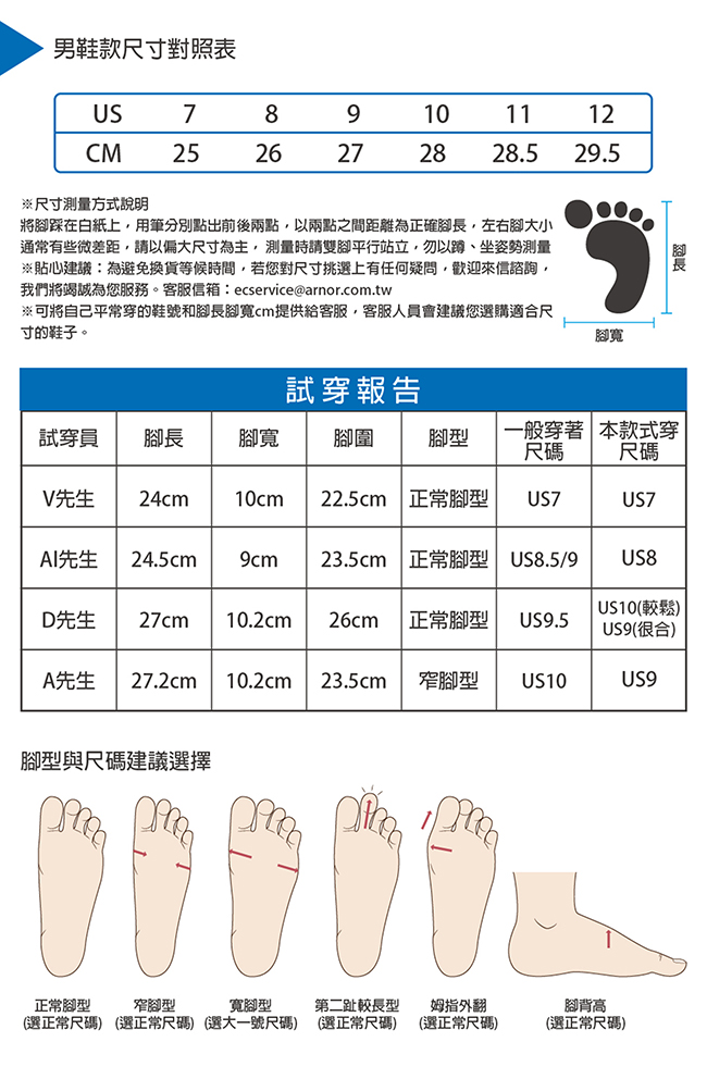 TEVA 男 Hurricane Drift 水陸輕量涼鞋-黑