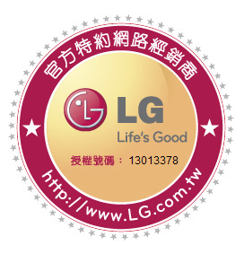 LG樂金 350L 1級變頻2門電冰箱 GW-BF388SV 精緻銀