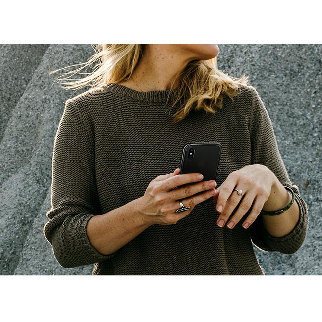 JTLEGEND iPhone Xs / X 5.8 軍規抗震保護殼