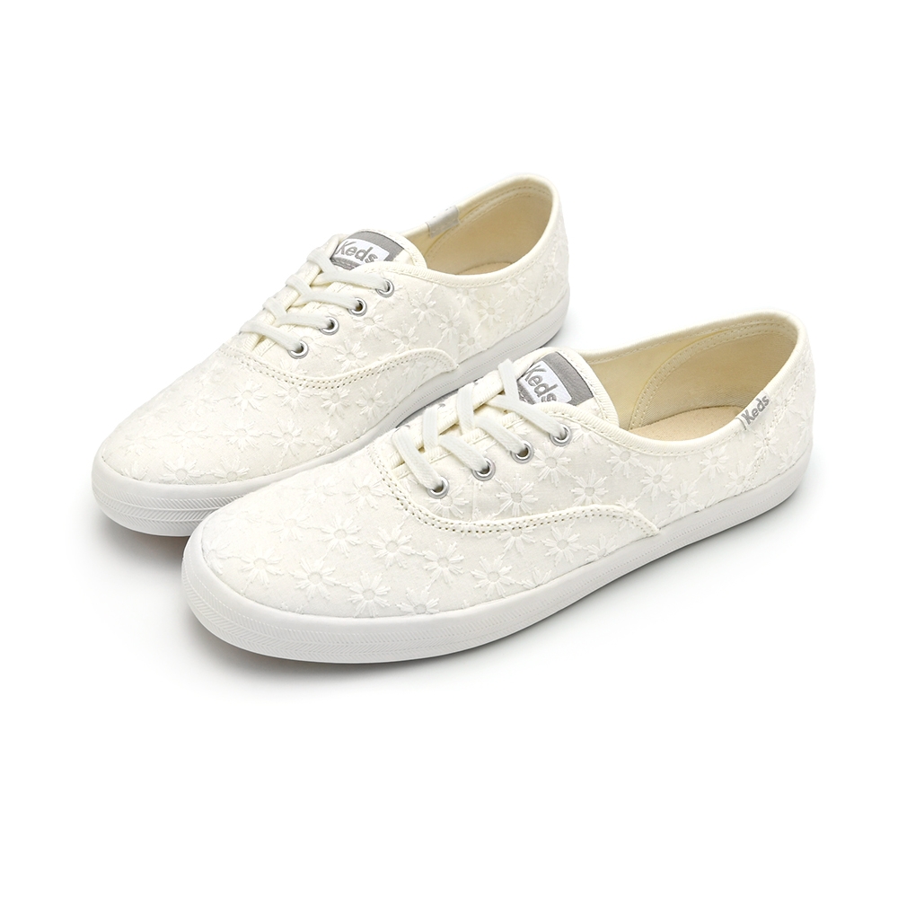 Keds white champion on sale sneakers