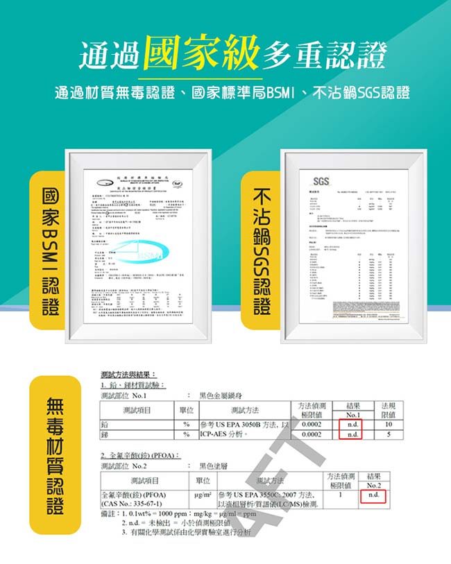 飛樂 Philo 免油健康氣炸鍋 K10