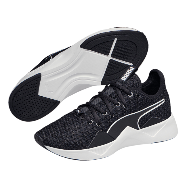 puma incite fs wns