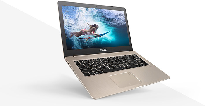 ASUS N580GD 15吋筆電 (i5-8300H/GTX1050/4G/1TB)