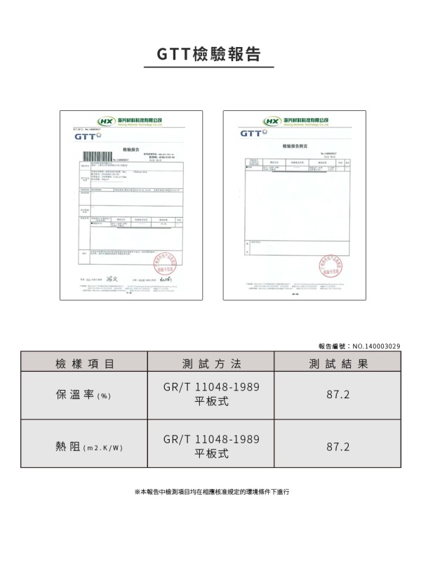 配色抽繩連帽壓線科技羽絨棉背心-OB大尺碼