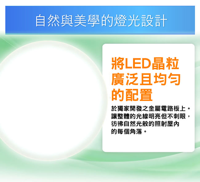 日本IRIS 5-8坪 遙控調光調色 LED吸頂燈-立夏 CL12DL-MC
