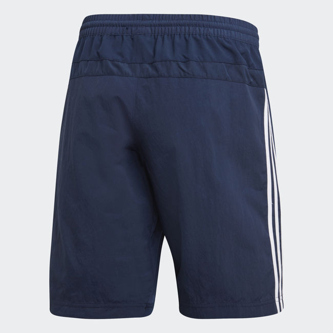 adidas 運動短褲 男 DT9846