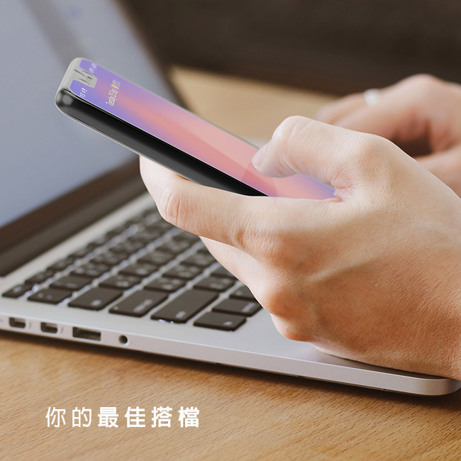 AMAZINGthing Google Pixel 3 XL滿版強化玻璃保護貼