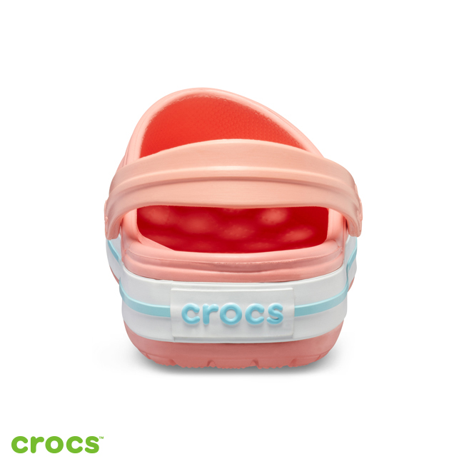 Crocs 卡駱馳 (中性鞋) 卡駱班 11016-7H5