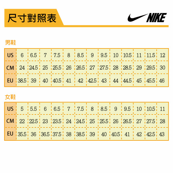 Nike 慢跑鞋 AIR MAX AXIS 女鞋