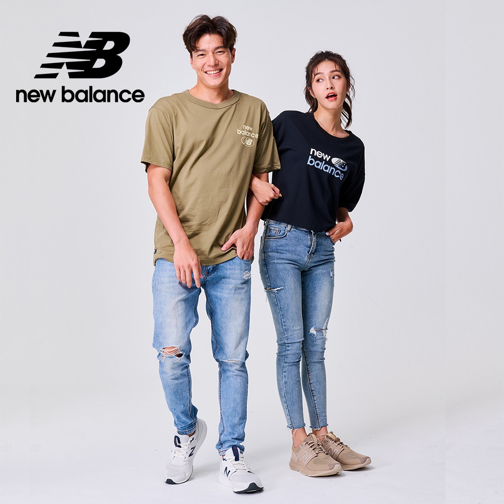 [New Balance]健走鞋_中性_米白色_UA900CR1-2E楦 | 慢跑鞋 | Yahoo奇摩購物中心