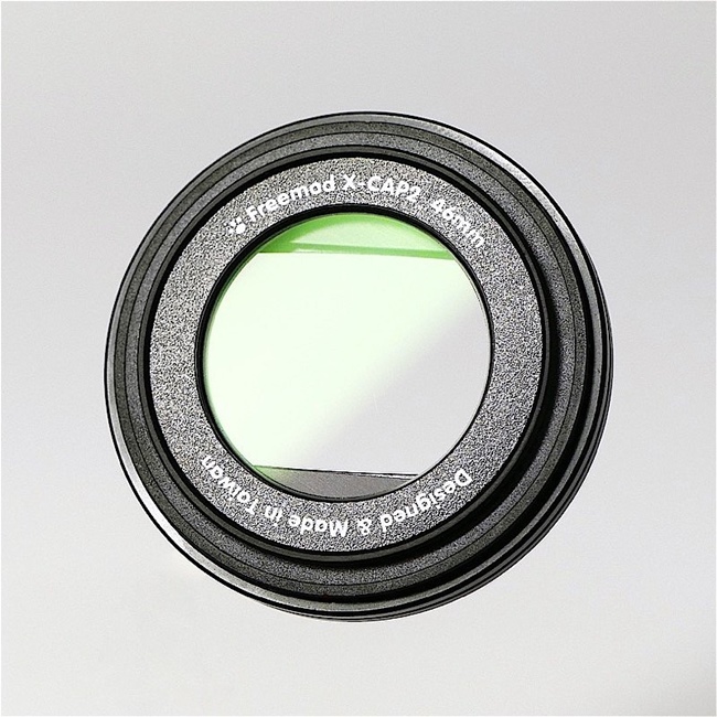 台灣STC濾鏡多層膜防刮防污32mm保護鏡DC UV Filter 32mm