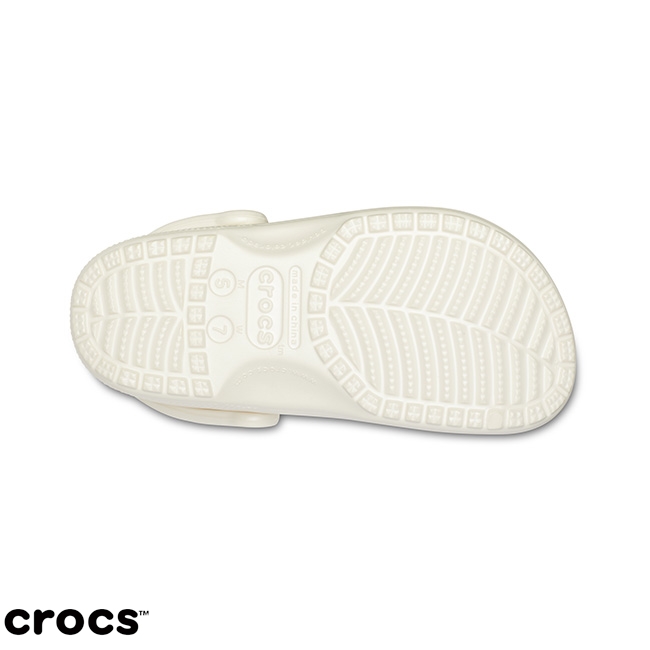 Crocs 卡駱馳 (女鞋) 設計限量系列光芒四射克駱格 205334-176