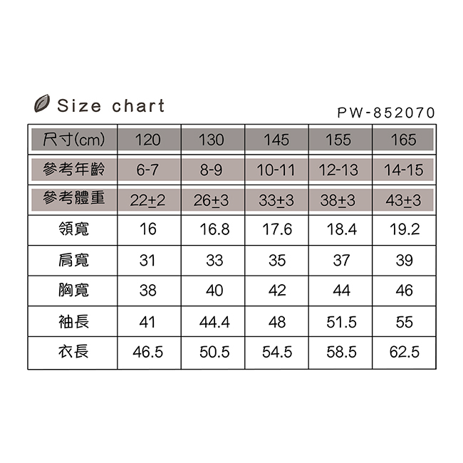 PIPPY 休閒長袖上衣 紅