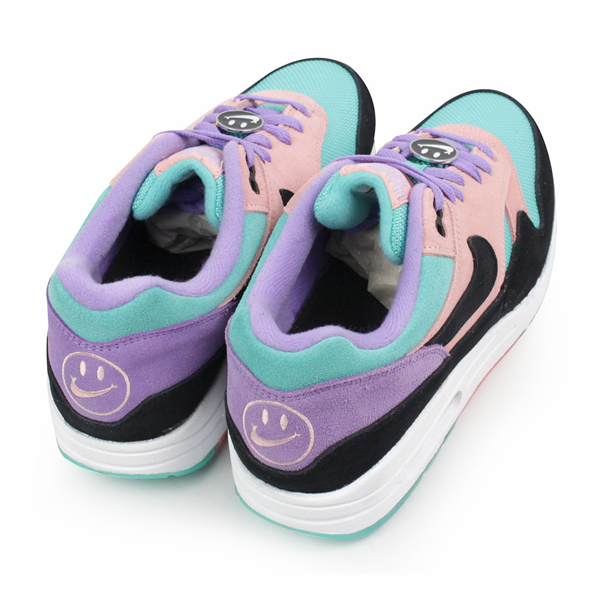 Nike AIR MAX 1 ND Yahoo