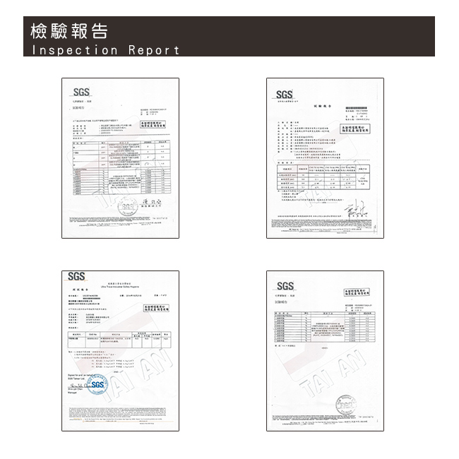 Birdie南亞塑鋼-2.2尺開放式五格收納櫃/置物櫃/鞋櫃-白色-66x33x100cm