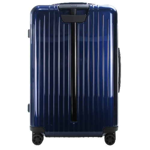 Rimowa ESSENTIAL LITE Check-In M 26吋旅行箱(亮藍)