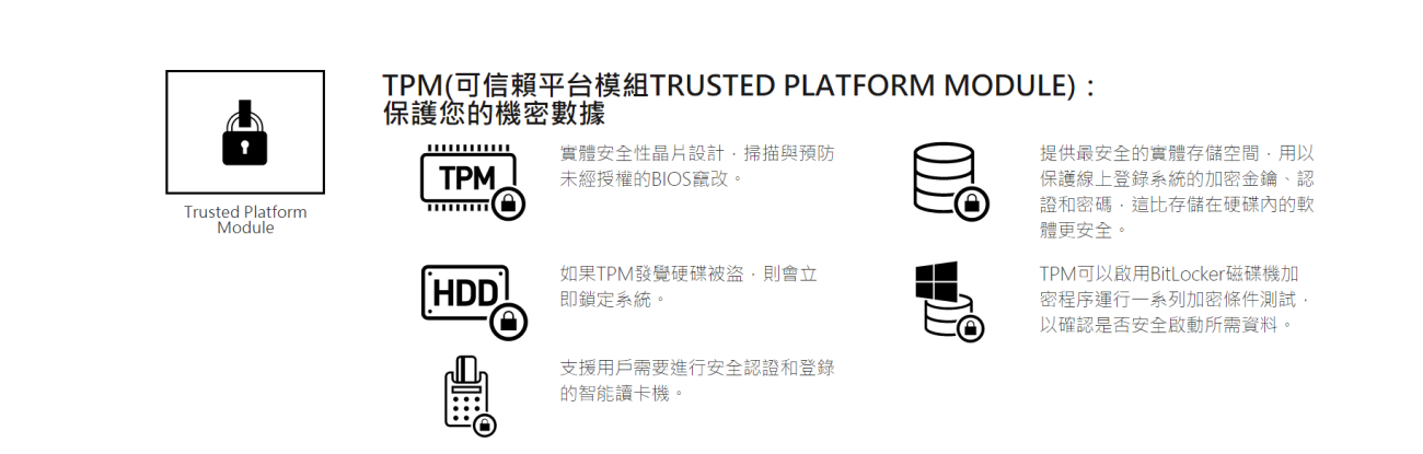 MSI CUBI 3 SILENT S-056TWi3-7100U/4G/256G