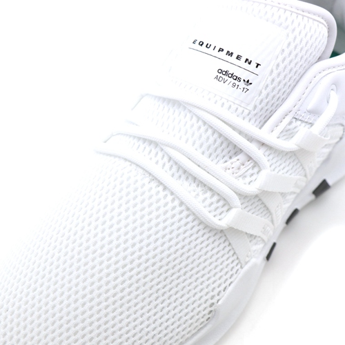 ADIDAS EQT RACING ADV W 女休閒鞋 CQ2160