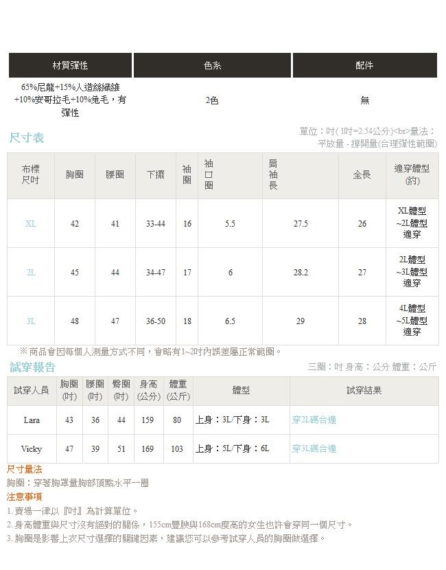 浪漫約會系列~造型鏤空設計细針織毛衣上衣-OB大尺碼