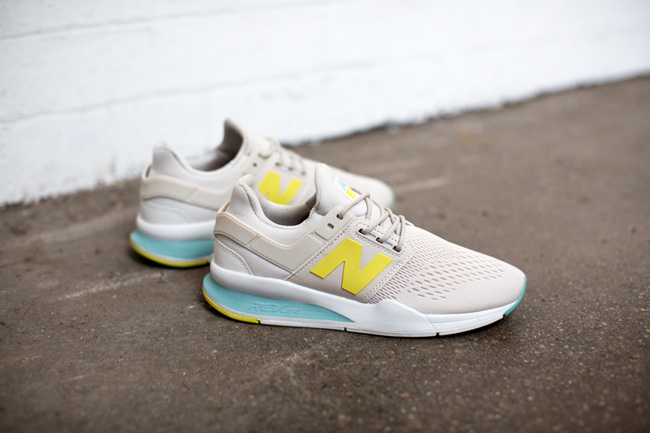 ws247fe new balance