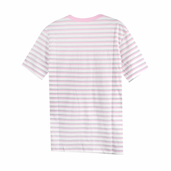 NIKE 男 NSW TEE MINI FTRA 4 圓領T(短)