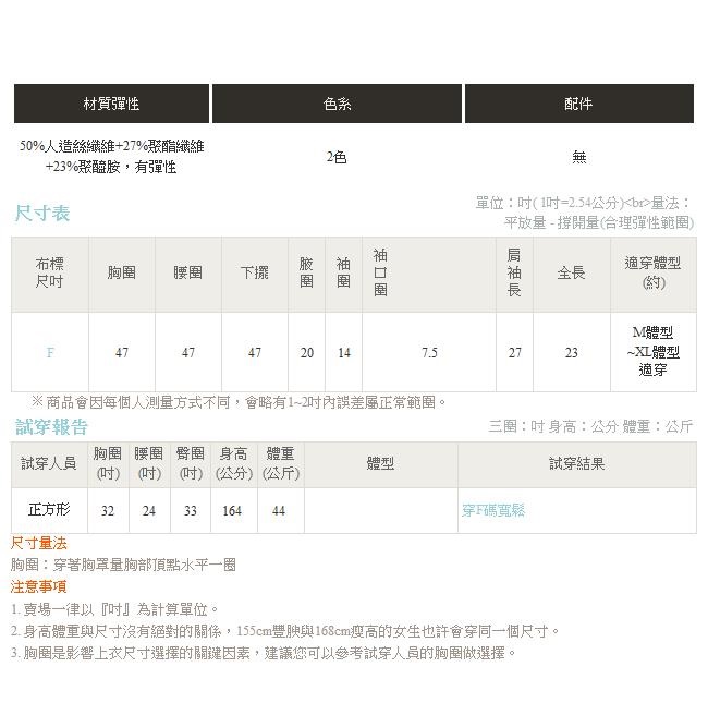 V領包心紗鏤空針織上衣-OB嚴選